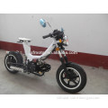 110cc mini pocket bike